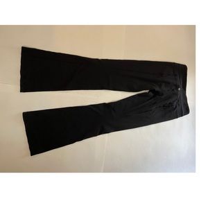 Lululemon Yoga Pants